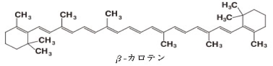 図１