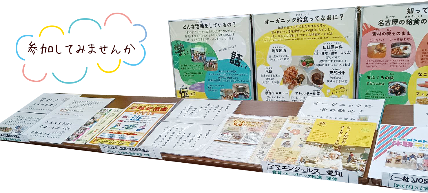展示1